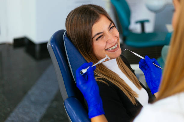 Best Wisdom Tooth Removal  in Helena, AL