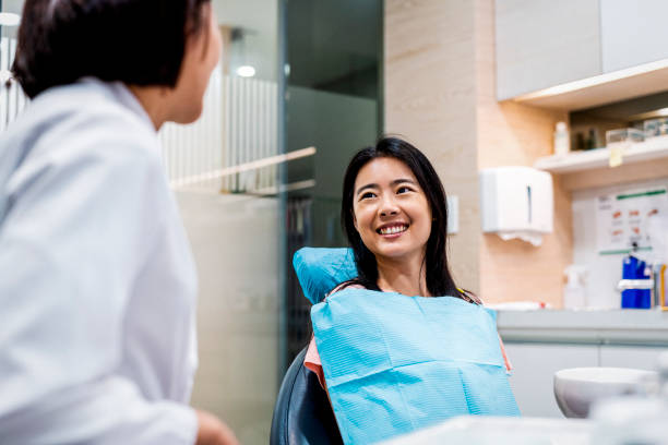 Best Dental Inlays and Onlays  in Helena, AL