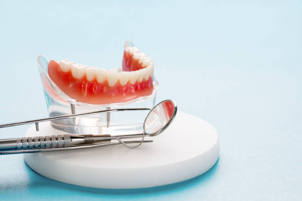 Advanced Technology for Better Dental Care in Helena, AL