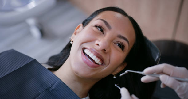Best Periodontal (Gum) Disease Treatment  in Helena, AL