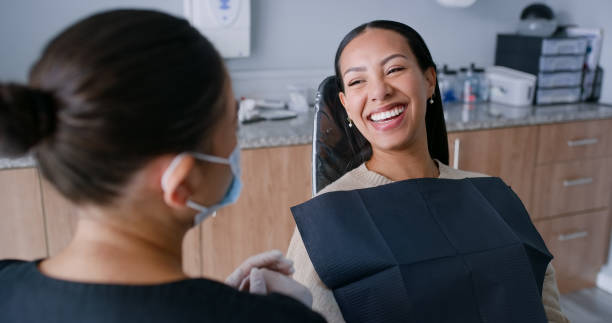 Trusted Helena, AL Dental Services Experts
