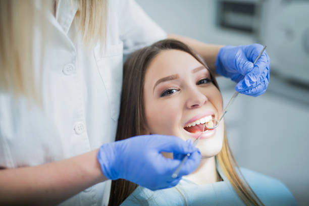 Best Dental Implants  in Helena, AL